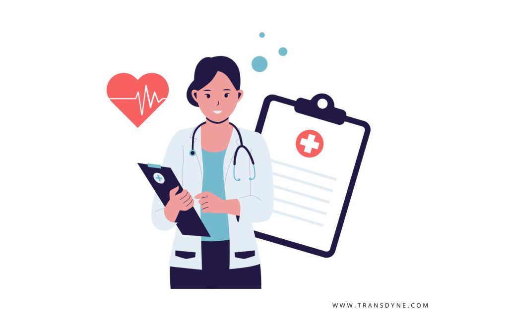 Scribe vs. Medical Scribe: Understanding the Key Differences
