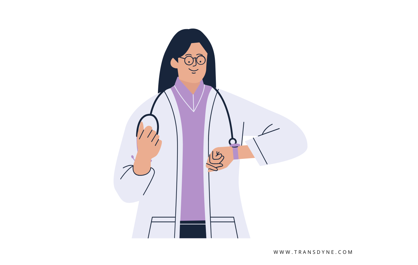 Essential Metrics to Tame Physicians’ After-Hour Work