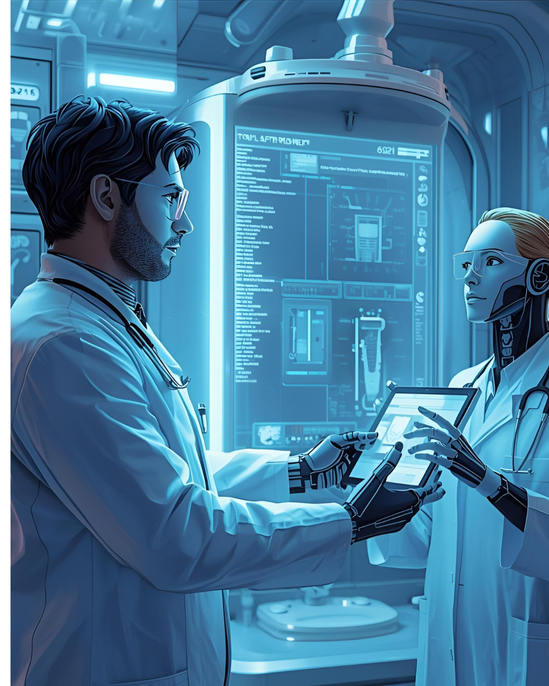 Ambient AI Scribes in the Real World: 12 Common Failures and How Human-AI Hybrids Solve Them