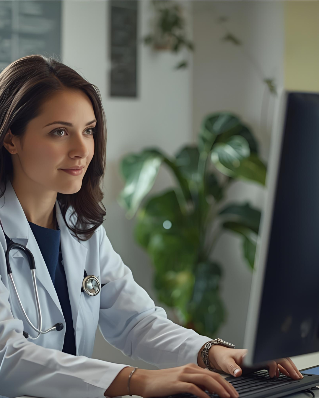 Epic, Cerner, Athena: What ‘Good’ Scribe Integration Looks Like—Click-Paths, Smart Phrases, and Order Sets