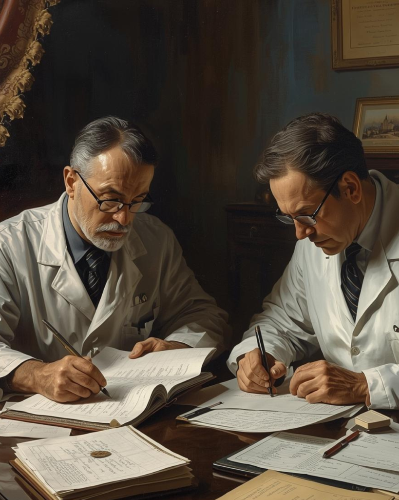 Medical Record Review Services: Process, Turnaround Time, and Use Cases Explained