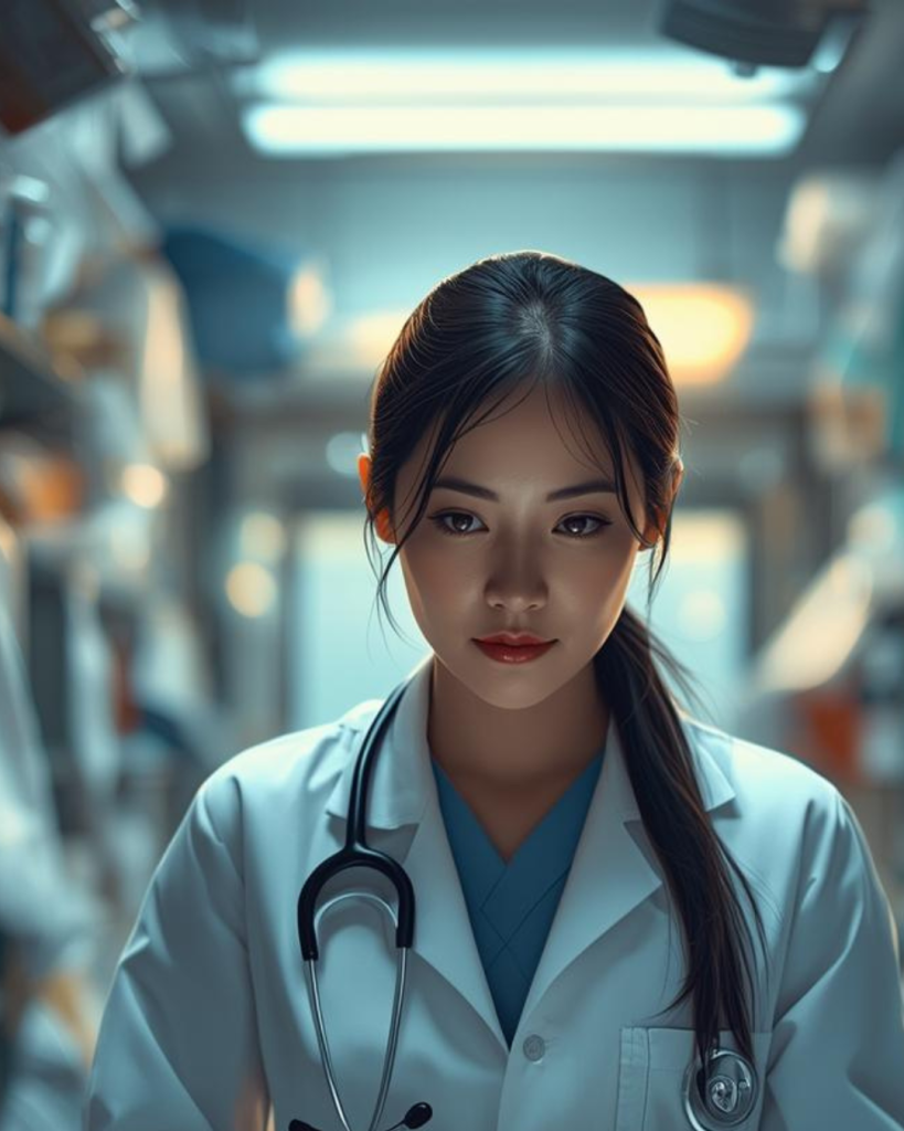 The Hidden Revenue Loss from Incomplete Clinical Documentation — and How Medical Scribes Fix It